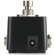 Electro-Harmonix EHX-2020: Picture 4 thumbnail