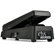 Electro-Harmonix Volume Pedal: Picture 5 thumbnail