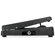 Electro-Harmonix Volume Pedal: Picture 1 thumbnail