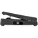 Electro-Harmonix Volume Pedal: Picture 2 thumbnail