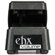 Electro-Harmonix Volume Pedal: Picture 3 thumbnail