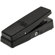 Electro-Harmonix Volume Pedal: Picture 4 thumbnail
