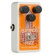Electro-Harmonix Flatiron: Picture 5 thumbnail