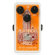 Electro-Harmonix Flatiron: Picture 1 thumbnail