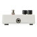 Electro-Harmonix Flatiron: Picture 2 thumbnail