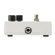 Electro-Harmonix Flatiron: Picture 3 thumbnail