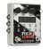 Electro-Harmonix Pitch Fork+: Picture 5 thumbnail