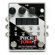 Electro-Harmonix Pitch Fork+: Picture 1 thumbnail