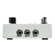 Electro-Harmonix Pitch Fork+: Picture 2 thumbnail