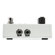 Electro-Harmonix Pitch Fork+: Picture 3 thumbnail