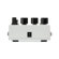 Electro-Harmonix Pitch Fork+: Picture 4 thumbnail