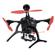 Ehang GhostDrone 2.0: Picture 1 thumbnail