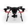 Ehang GhostDrone 2.0: Picture 2 thumbnail