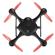 Ehang GhostDrone 2.0: Picture 3 thumbnail