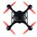 Ehang GhostDrone 2.0: Picture 5 thumbnail