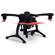 Ehang GhostDrone 2.0: Picture 6 thumbnail