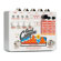 Electro-Harmonix Grand Canyon: Picture 5 thumbnail