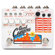 Electro-Harmonix Grand Canyon: Picture 1 thumbnail