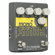 Electro-Harmonix Mono Synth: Picture 5 thumbnail