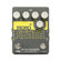 Electro-Harmonix Mono Synth: Picture 1 thumbnail