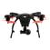 Ehang GhostDrone 2.0: Picture 1 thumbnail