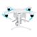 Ehang GhostDrone 2.0: Picture 2 thumbnail