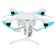 Ehang GhostDrone 2.0: Picture 3 thumbnail