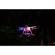 Ehang GhostDrone 2.0: Picture 5 thumbnail