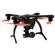Ehang GhostDrone 2.0: Picture 3 thumbnail