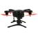 Ehang GhostDrone 2.0: Picture 4 thumbnail