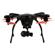 Ehang GhostDrone 2.0: Picture 5 thumbnail