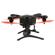Ehang GhostDrone 2.0: Picture 6 thumbnail