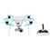 Ehang GhostDrone 2.0: Picture 1 thumbnail