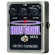 Electro-Harmonix Holy Grail Max: Picture 2 thumbnail