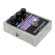 Electro-Harmonix Holy Grail Max: Picture 1 thumbnail