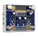 Electro-Harmonix Mod Rex: Picture 5 thumbnail