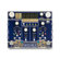 Electro-Harmonix Mod Rex: Picture 1 thumbnail