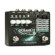 Electro-Harmonix Oceans 12: Picture 5 thumbnail