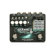 Electro-Harmonix Oceans 12: Picture 1 thumbnail