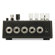 Electro-Harmonix Oceans 12: Picture 4 thumbnail