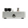 Electro-Harmonix Op-Amp Big Muff Pi: Picture 2 thumbnail