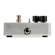 Electro-Harmonix Op-Amp Big Muff Pi: Picture 3 thumbnail