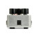 Electro-Harmonix Op-Amp Big Muff Pi: Picture 4 thumbnail