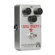 Electro-Harmonix Ram's Head Big Muff Pi: Picture 5 thumbnail