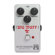 Electro-Harmonix Ram's Head Big Muff Pi: Picture 1 thumbnail