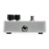 Electro-Harmonix Ram's Head Big Muff Pi: Picture 2 thumbnail