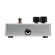 Electro-Harmonix Ram's Head Big Muff Pi: Picture 3 thumbnail