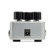 Electro-Harmonix Ram's Head Big Muff Pi: Picture 4 thumbnail
