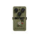 Electro-Harmonix Green Russian Big Muff: Picture 1 thumbnail