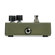 Electro-Harmonix Green Russian Big Muff: Picture 2 thumbnail